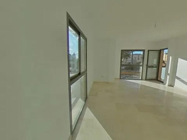Venta de piso en CL MOLINO DE SAN TELMO, 9, Málaga
photo 1