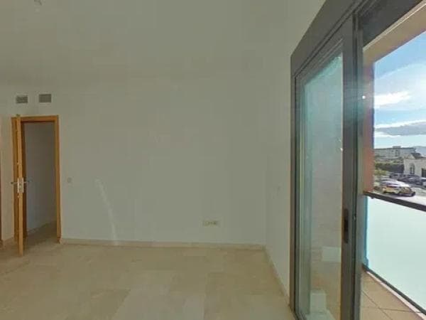 Venta de piso en CL MOLINO DE SAN TELMO, 9, Málaga
thumbnail 1