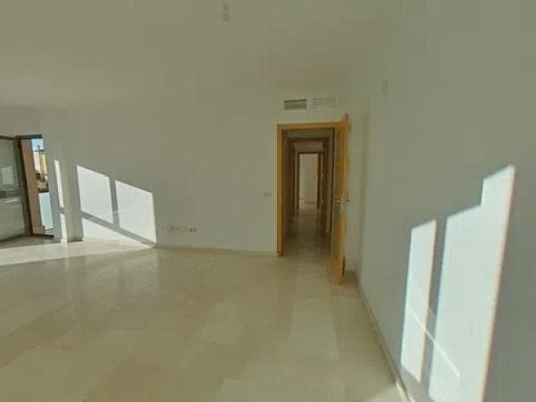 Venta de piso en CL MOLINO DE SAN TELMO, 9, Málaga
thumbnail 2