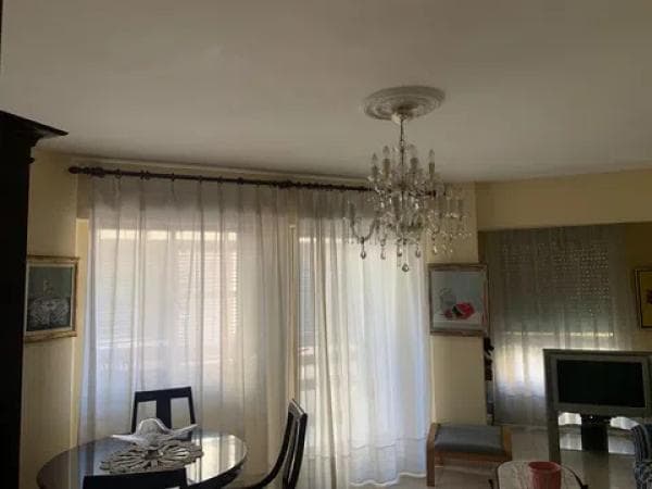Sale of flat in Avenida Doctor Gálvez Ginachero, 25, Málaga
thumbnail 1