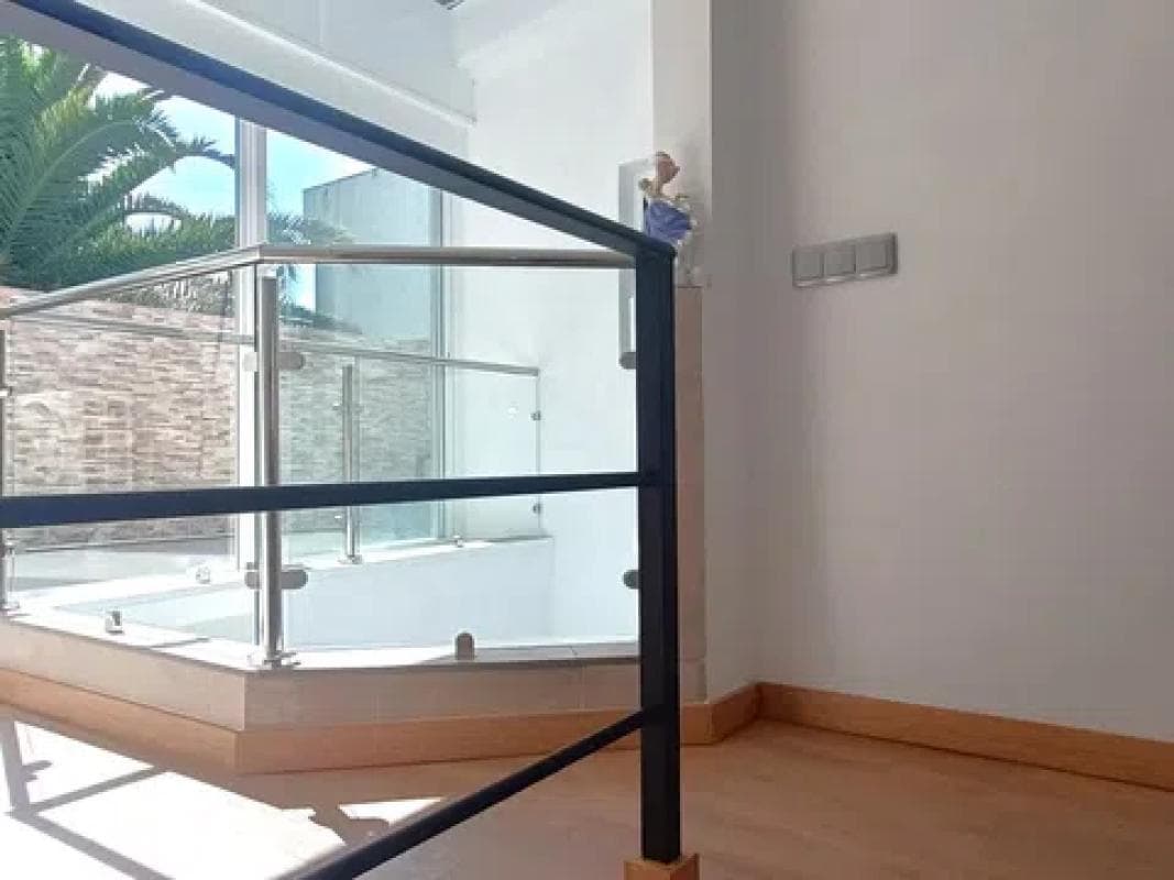Sale of townhouse in Barrio Olletas - Sierra Blanquilla , Málaga photo 4