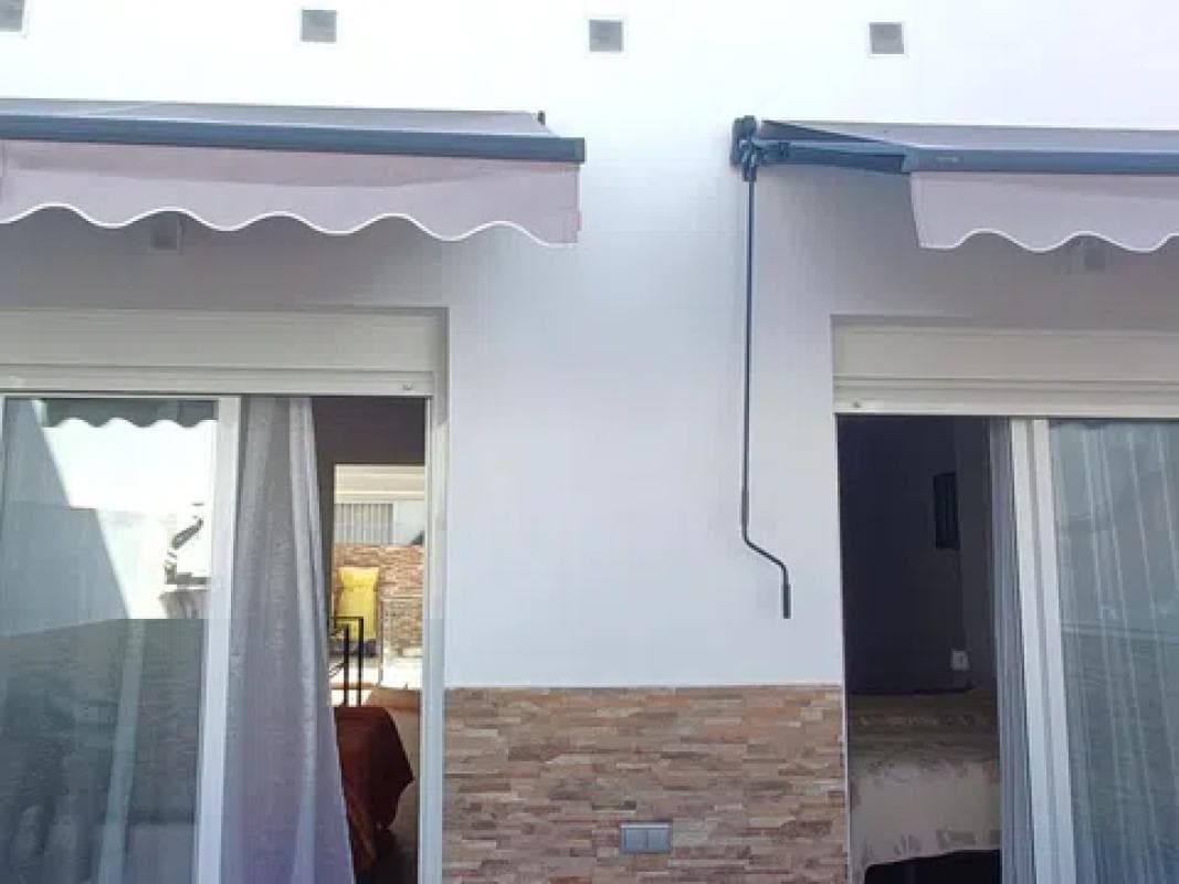 Sale of townhouse in Barrio Olletas - Sierra Blanquilla , Málaga photo 5