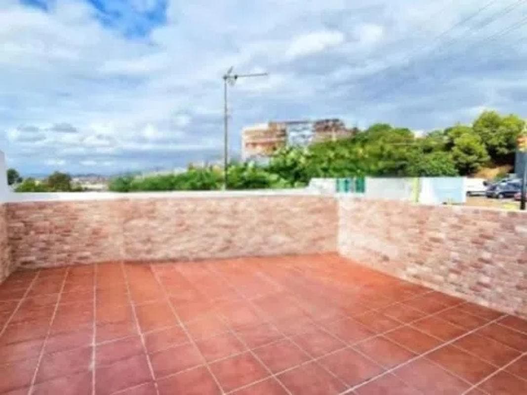 Sale of townhouse in OLLETAS s/n , Málaga photo 2