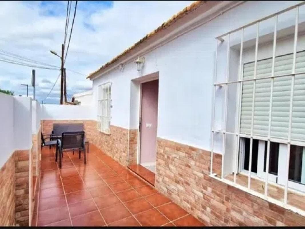 Sale of townhouse in OLLETAS s/n , Málaga photo 3