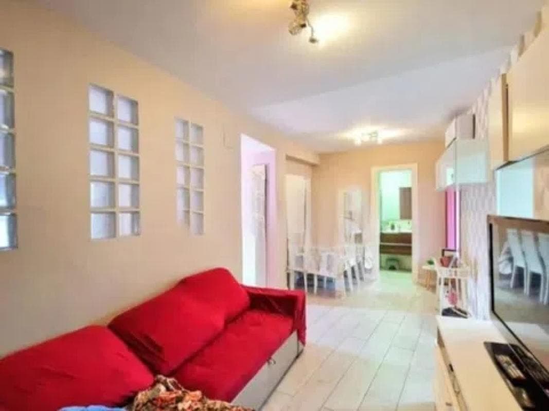 Sale of townhouse in OLLETAS s/n , Málaga photo 4