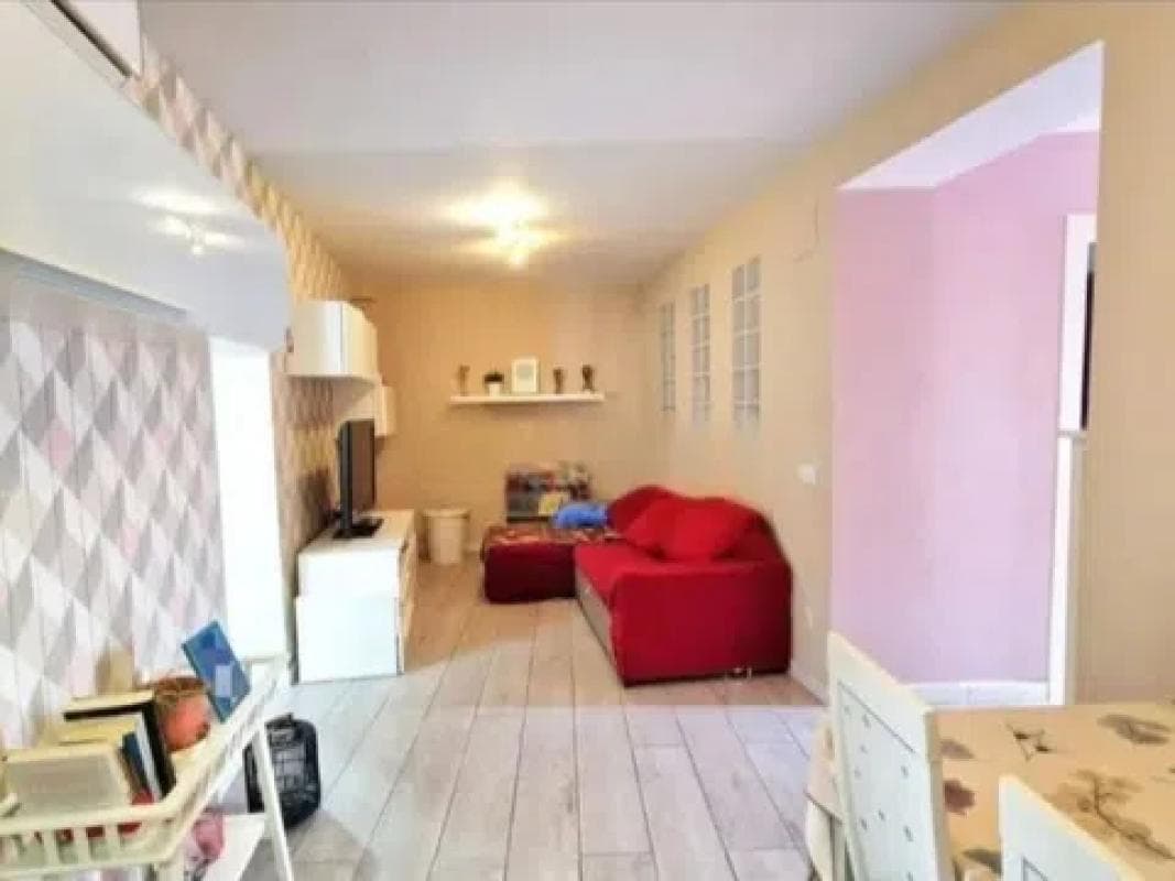 Sale of townhouse in OLLETAS s/n , Málaga photo 5