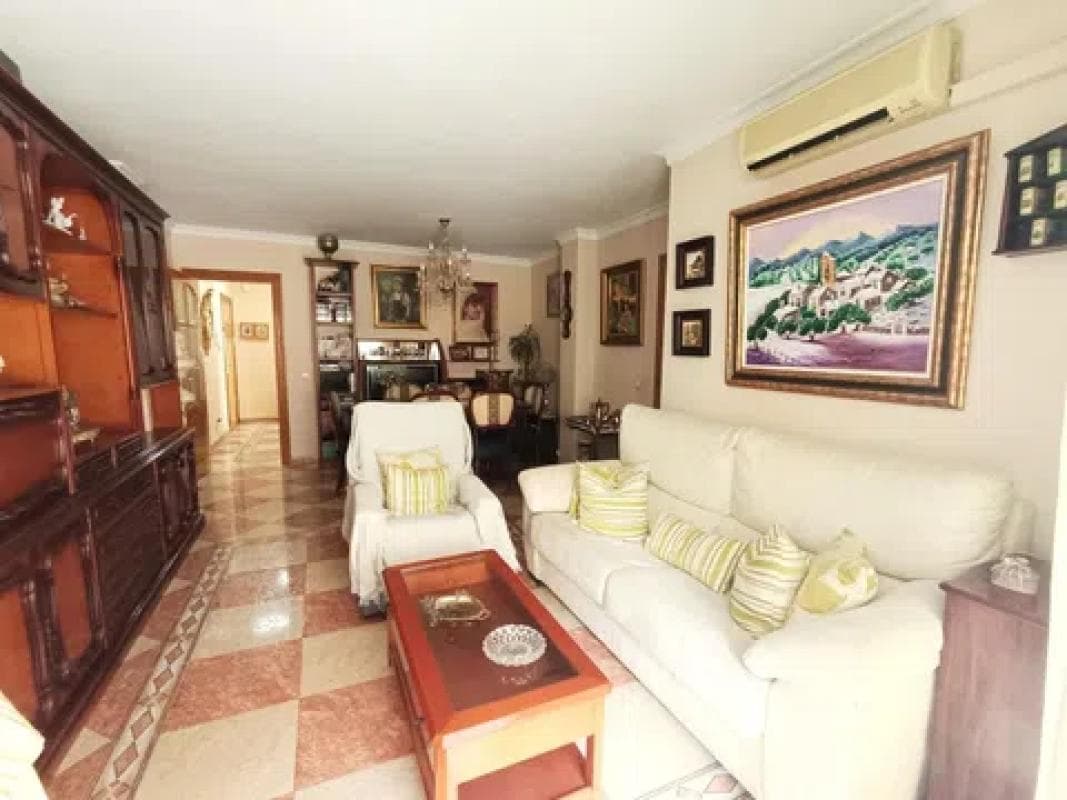 Sprzedaż mieszkania w Barrio Perchel sur - El Bulto, Málaga
photo 2