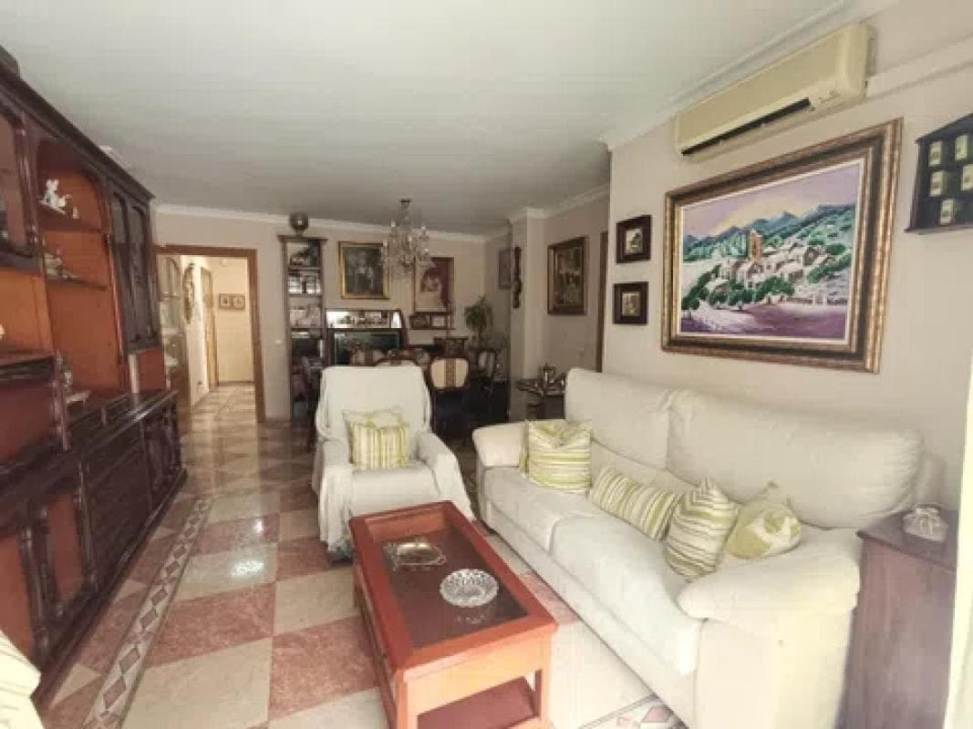 Sprzedaż mieszkania w Barrio Perchel sur - El Bulto, Málaga
photo 3