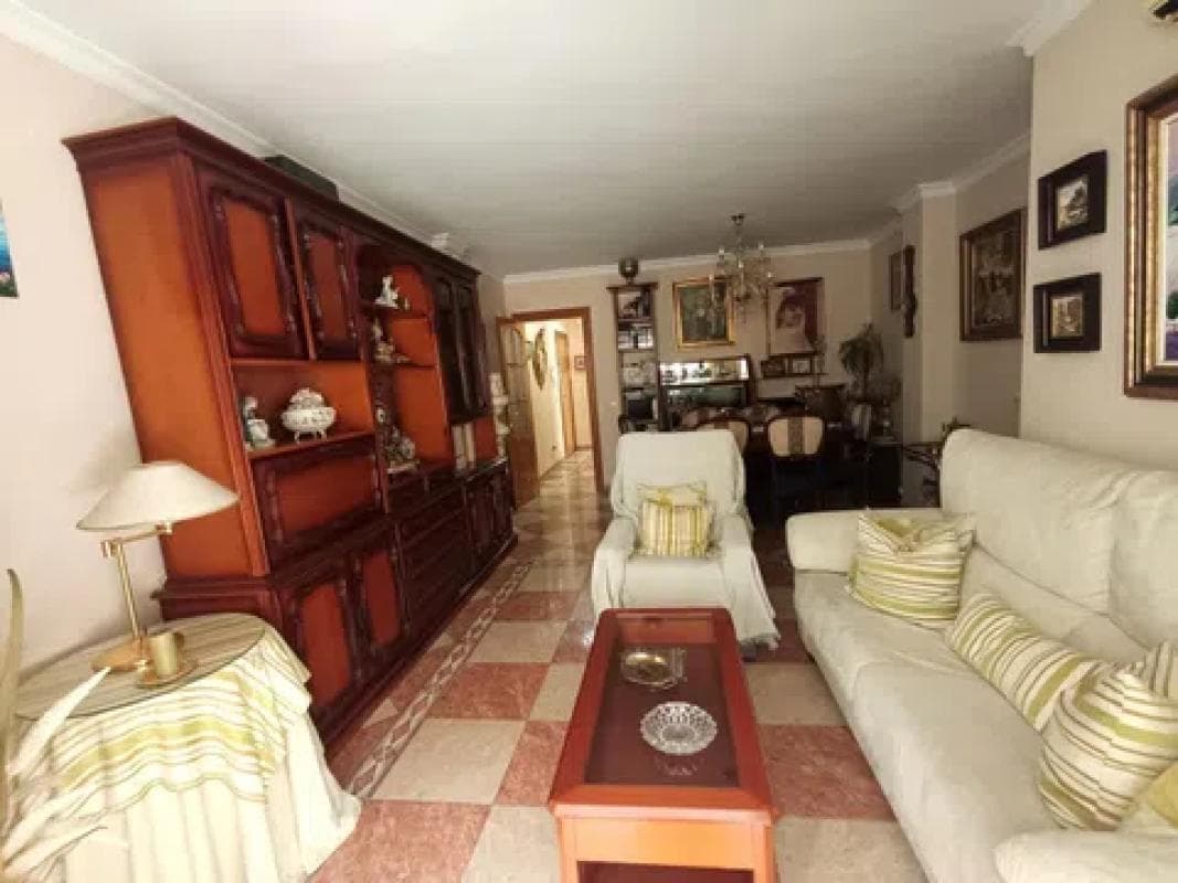 Sprzedaż mieszkania w Barrio Perchel sur - El Bulto, Málaga
photo 5