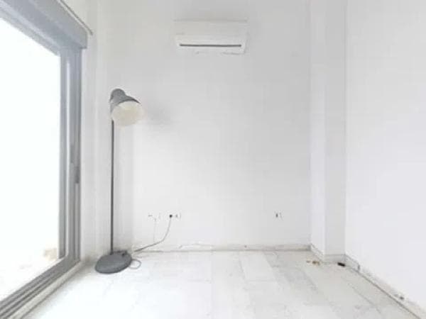Venta de piso en Calle Periodista Juanito Cortés, Málaga
thumbnail 2
