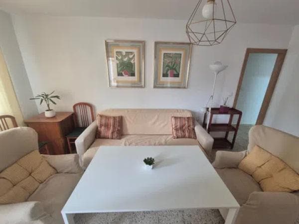 Venta de piso en Calle Toquero s/n s/n, Málaga
photo 1