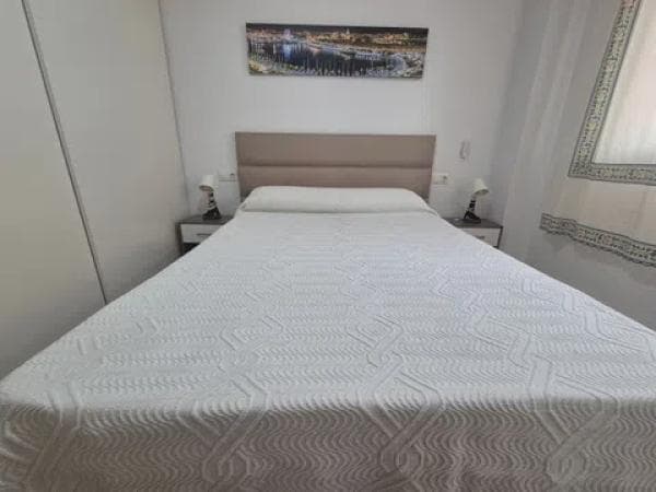 Venta de piso en Calle Toquero s/n s/n, Málaga
thumbnail 2