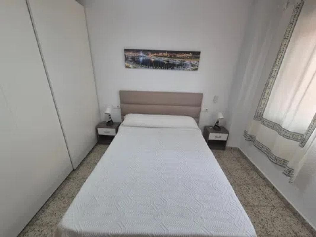 Sprzedaż mieszkania w Calle Toquero s/n s/n, Málaga
photo 4