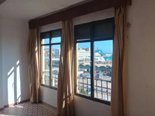 Sprzedaż mieszkania w Avenida de Manuel Agustín Heredia s/n, Málaga
thumbnail 1