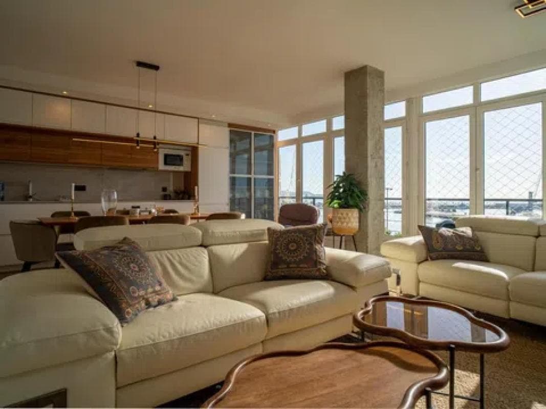Venta de piso en AV ALEMANIA, 23, Málaga
photo 3