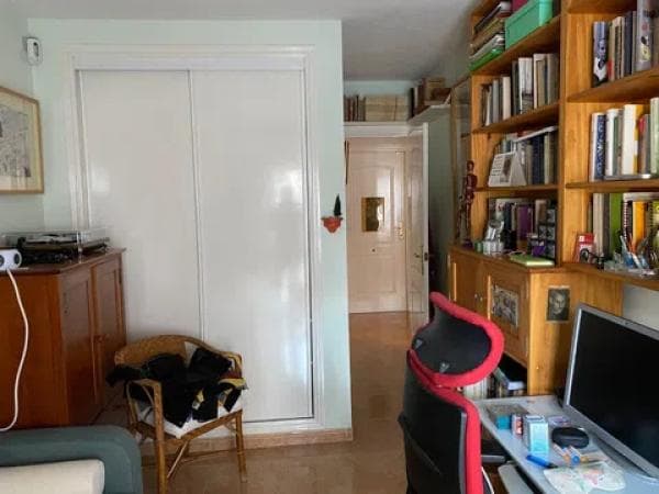 Venta de piso en Barrio Olletas - Sierra Blanquilla, Málaga
photo 1