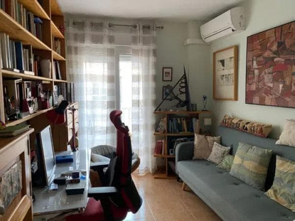 Venta de piso en Barrio Olletas - Sierra Blanquilla, Málaga
thumbnail 2