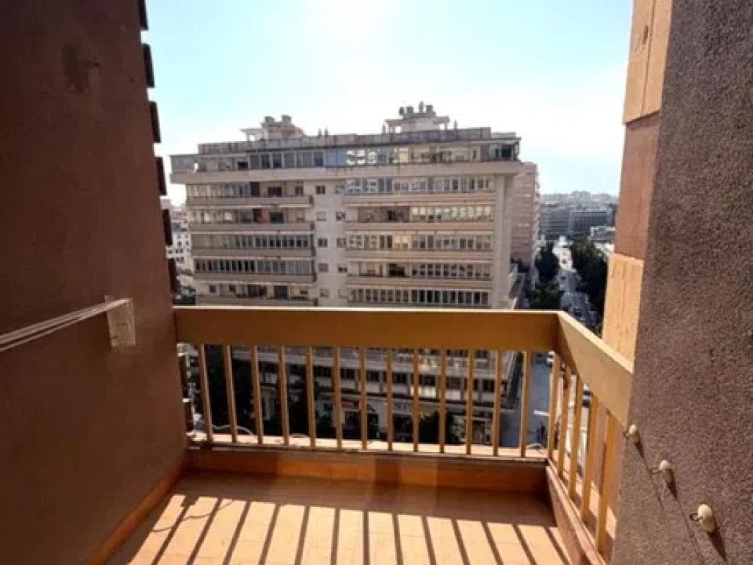 Sale of apartment in Avenida de Andalucía, Málaga
photo 2