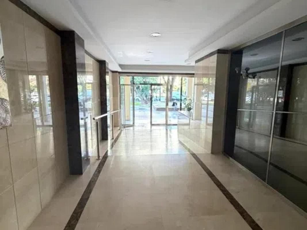 Sale of apartment in Avenida de Andalucía, Málaga
photo 4