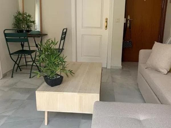 Sale of flat in Calle García de Haro, 12, Málaga
thumbnail 2