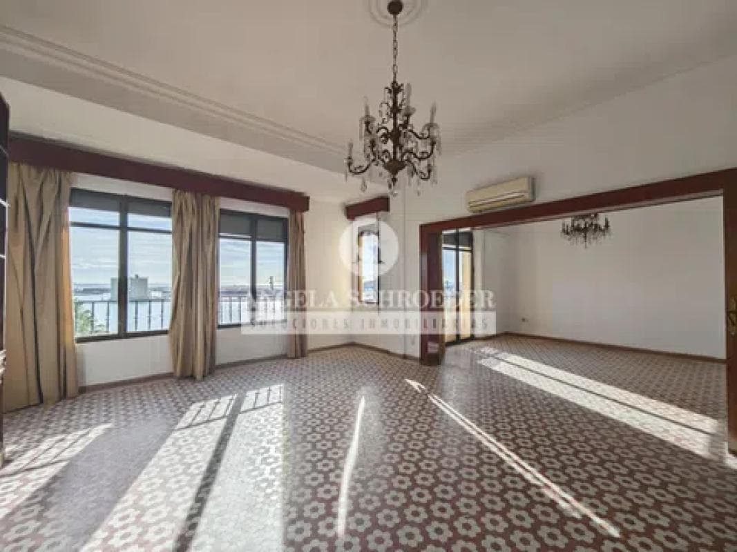 Venta de piso en Avenida de Manuel Agustín Heredia s/n, Málaga
photo 4