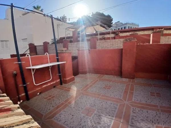 Chalet adosado thumbnail 2
