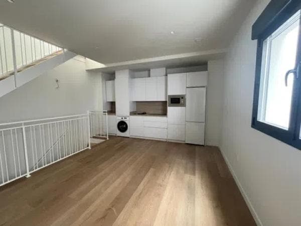 Duplex for sale on Barrio Cristo de la Epidemia, Málaga thumbnail 2