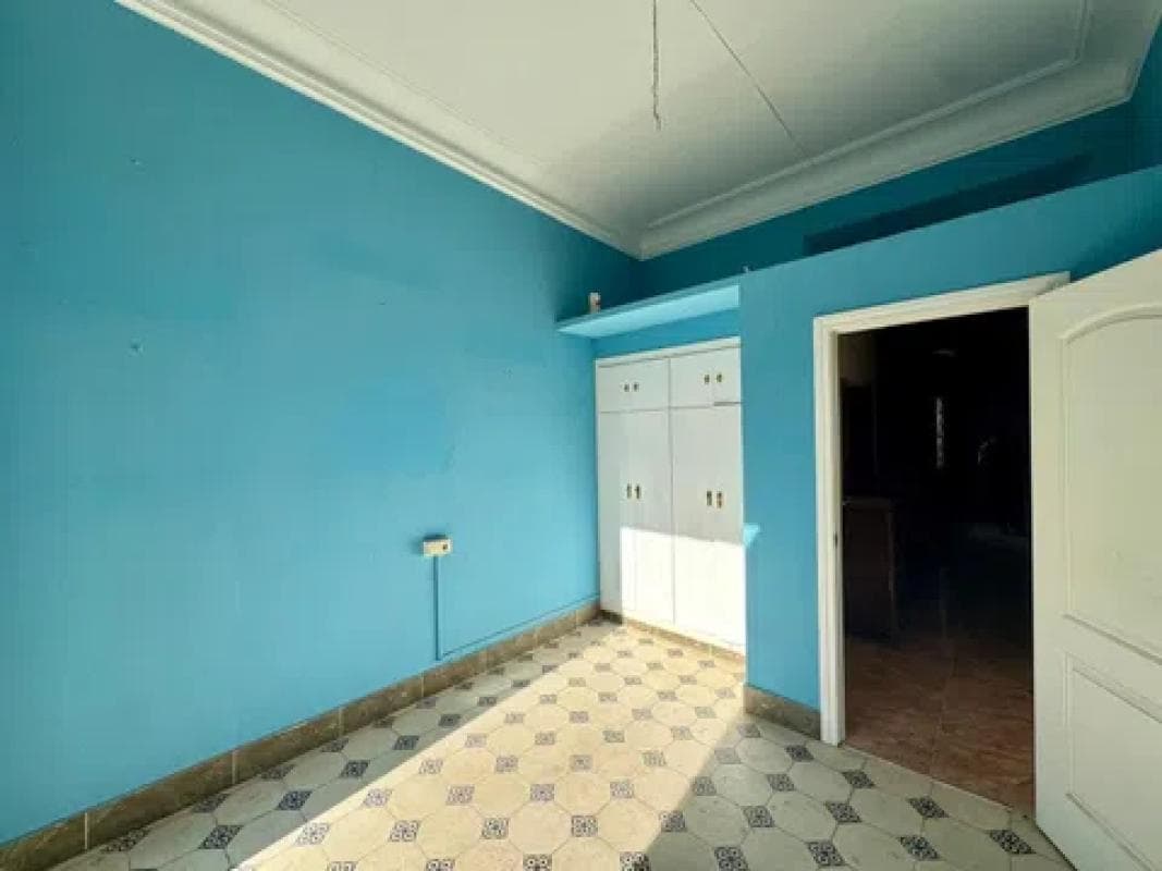 Sale of apartment in Calle Niño de Guevara, Málaga
photo 2