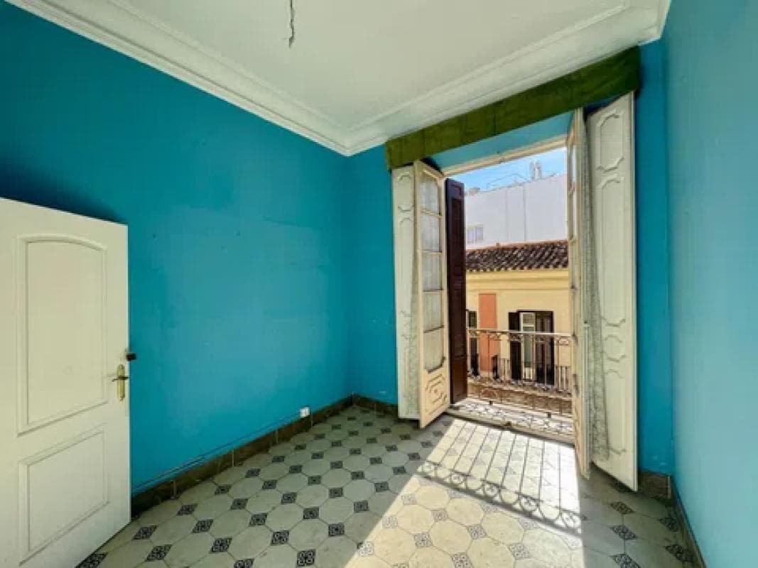 Sale of apartment in Calle Niño de Guevara, Málaga
photo 3