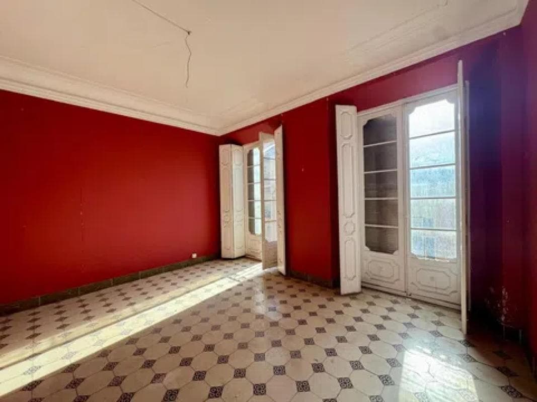 Sale of apartment in Calle Niño de Guevara, Málaga
photo 4