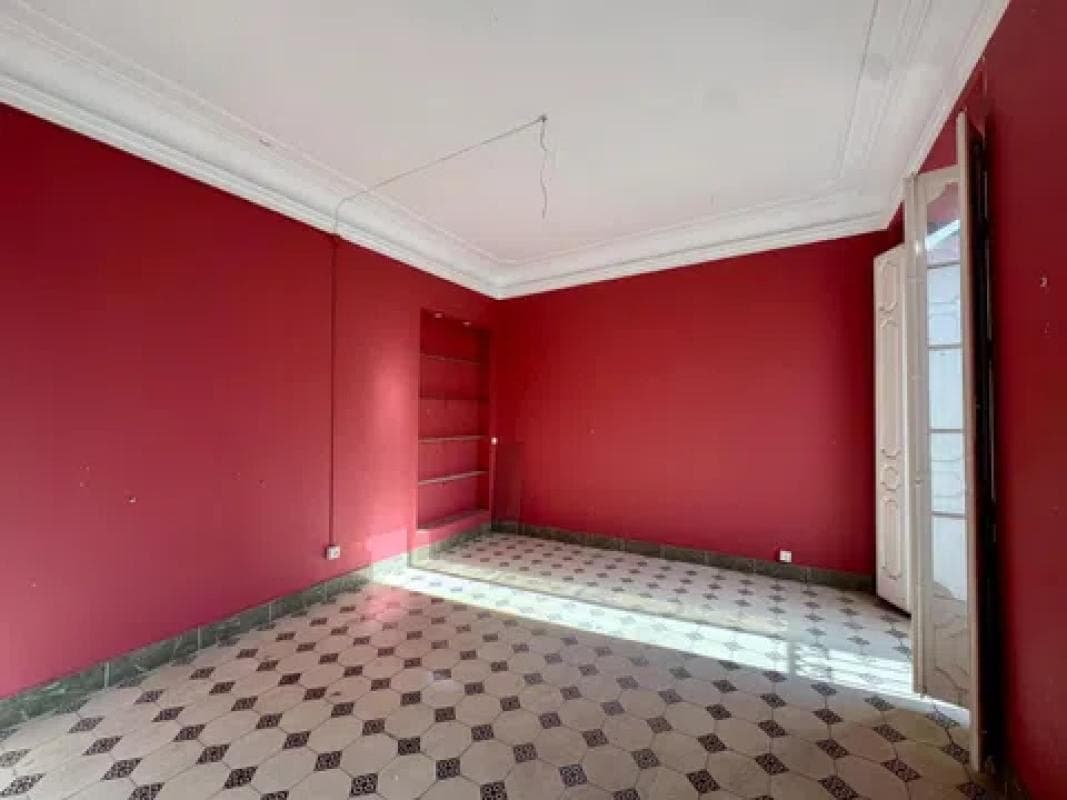 Sale of apartment in Calle Niño de Guevara, Málaga
photo 5