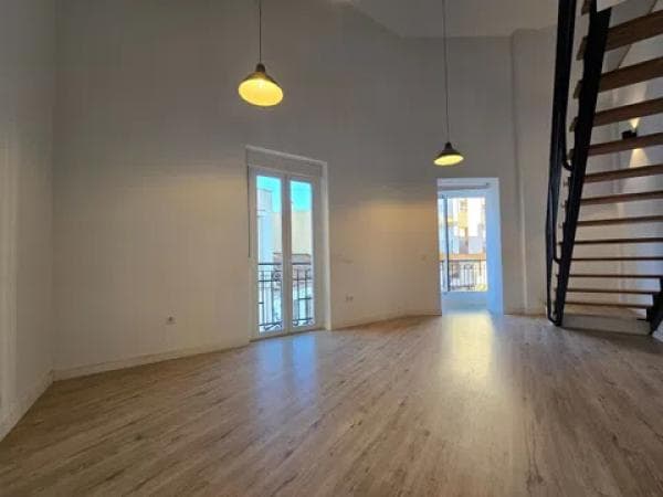 Duplex en venta en Camino del Colmenar, Málaga photo 1