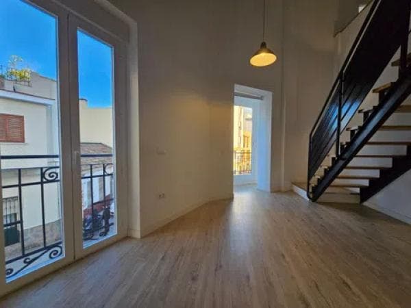 Duplex en venta en Camino del Colmenar, Málaga thumbnail 1
