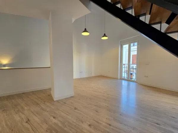 Duplex en venta en Camino del Colmenar, Málaga thumbnail 2