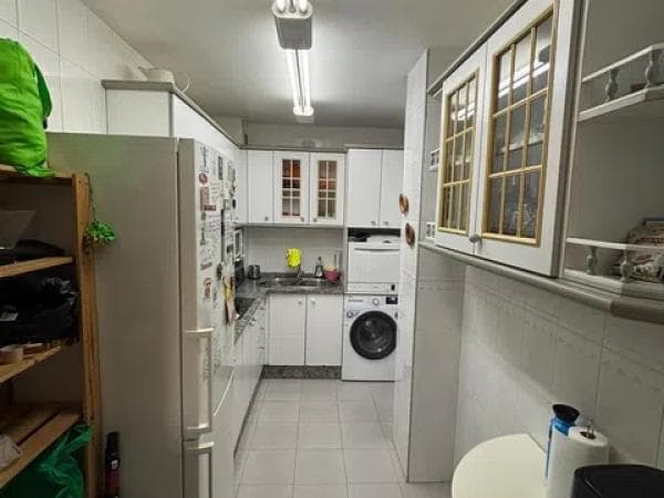 Sale of flat in Barrio El Ejido, Málaga
thumbnail 1