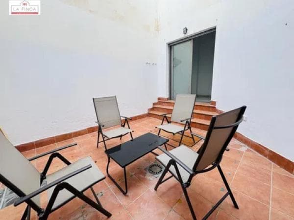 Venta de piso en Calle Periodista Juanito Cortés, Málaga
thumbnail 1