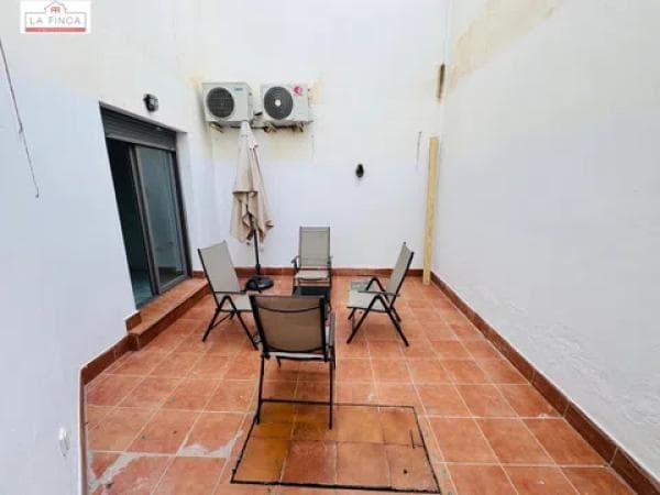 Venta de piso en Calle Periodista Juanito Cortés, Málaga
thumbnail 2