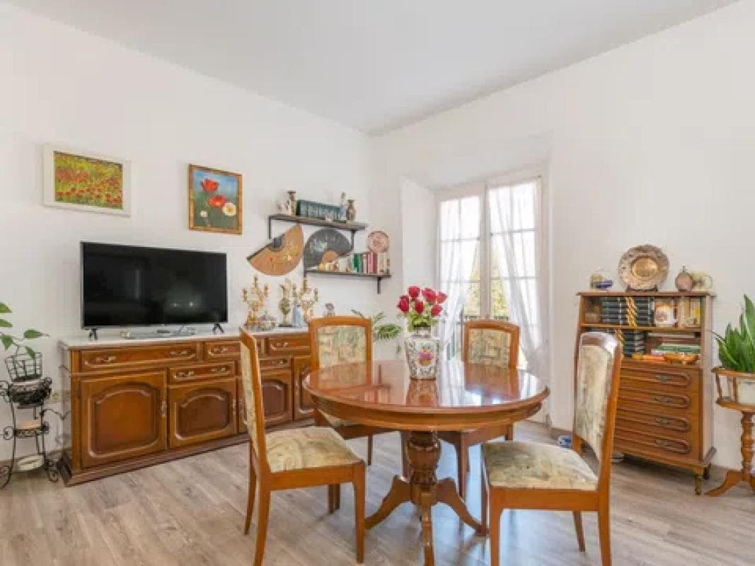 Venta de piso en Barrio La Merced, Málaga
photo 3