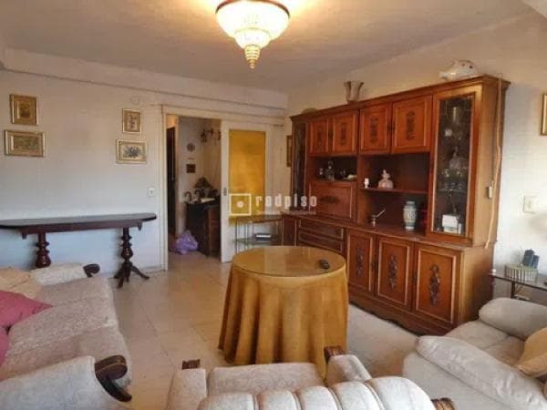 Venta de piso en Barrio Olletas - Sierra Blanquilla, Málaga
thumbnail 2