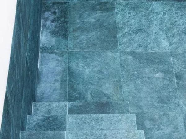 Casa independiente thumbnail 2