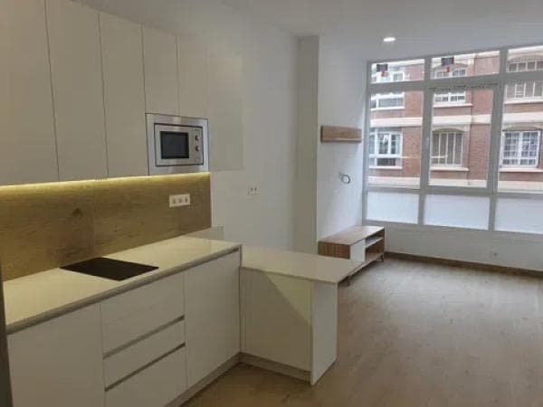 Sale of flat in Alameda de Colon, 6, Málaga
thumbnail 1