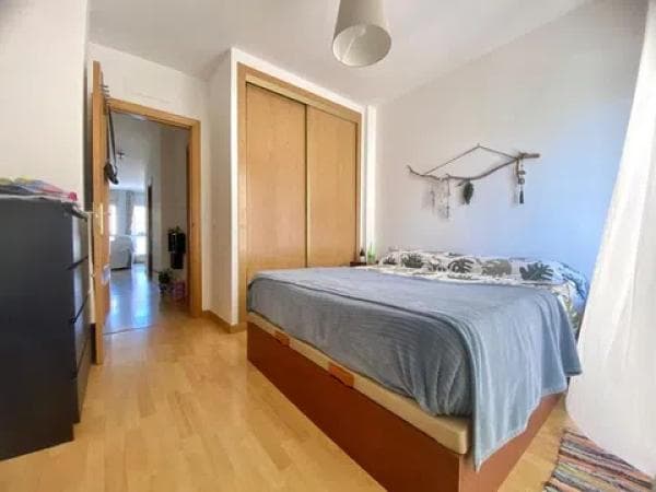 Venta de piso en Barrio Olletas - Sierra Blanquilla, Málaga
thumbnail 2