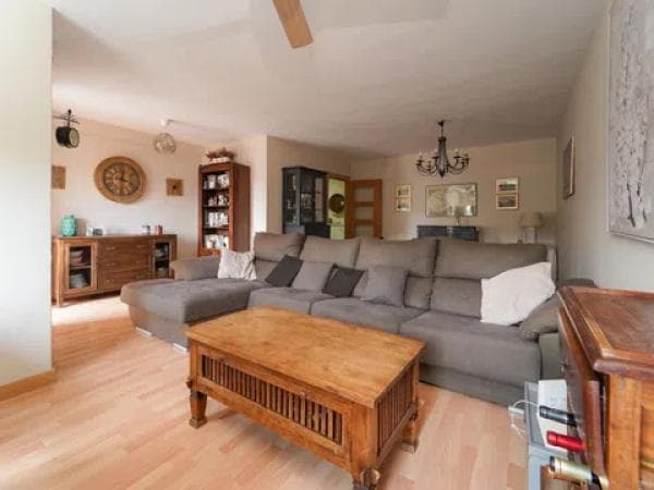 Venta de piso en Camino del Colmenar, 31, Málaga
photo 1