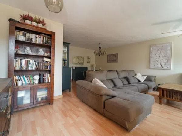 Venta de piso en Camino del Colmenar, 31, Málaga
thumbnail 2