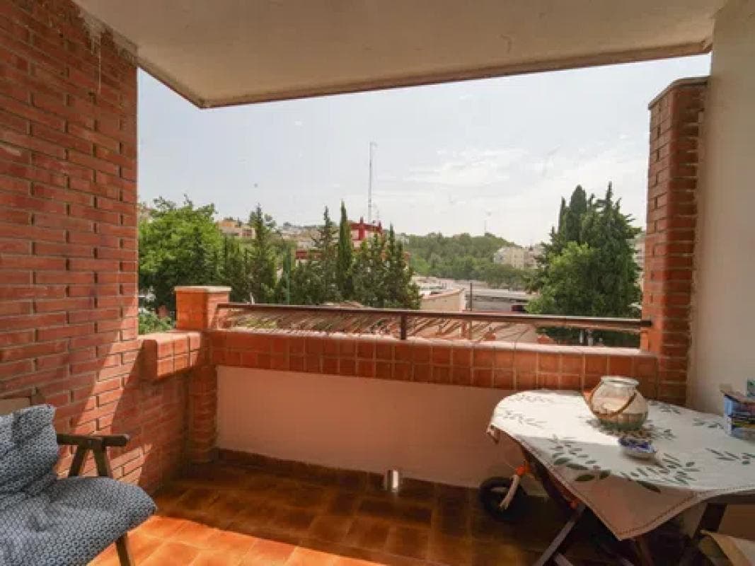 Venta de piso en Camino del Colmenar, 31, Málaga
photo 4