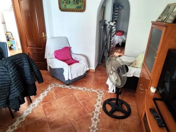 Chalet pareado thumbnail 2
