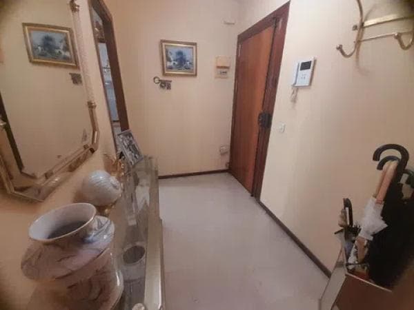 Sprzedaż mieszkania w Barrio Perchel sur - El Bulto, Málaga
thumbnail 2