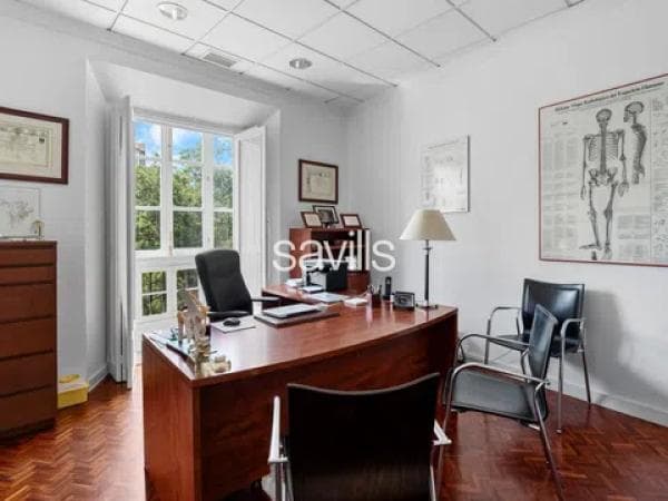 Venta de piso en Alameda Principal, Málaga
photo 1