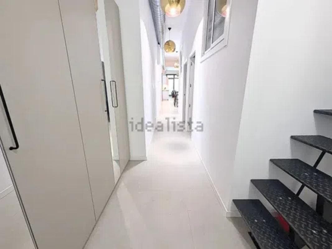 Sprzedaż mieszkania w Calle Ollerías, 42, Málaga
photo 5