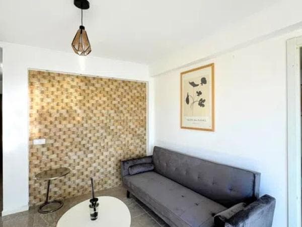 Venta de piso en Calle Rodríguez, 10, Málaga
thumbnail 1